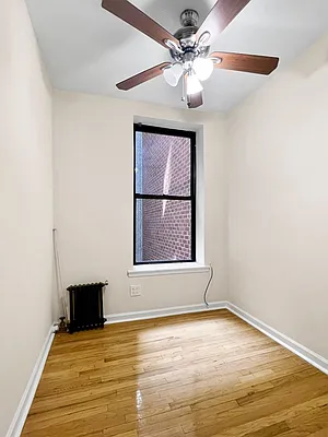 Rented by Compass | media 3