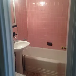 Rented by Frank Valvo Real Estate