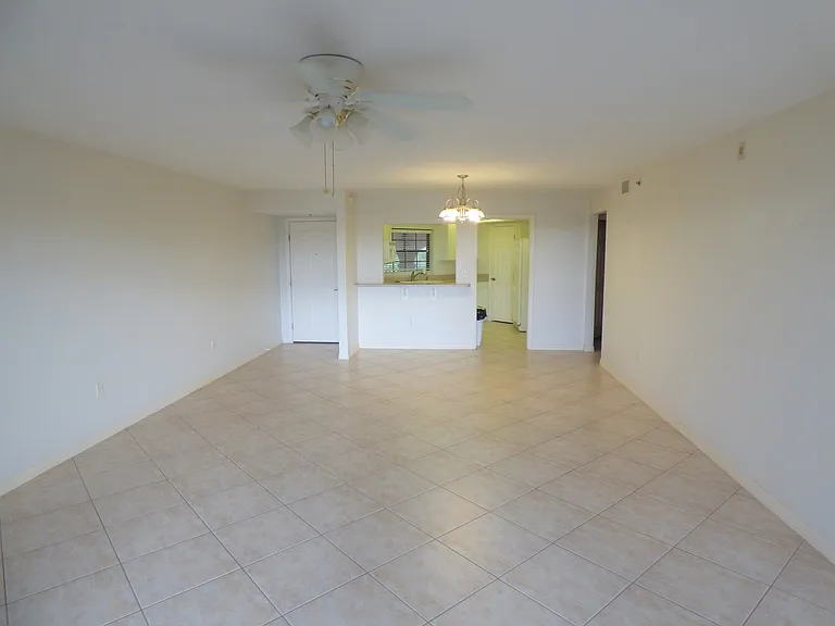 23465 Harborview Rd #234 — Photo 4
