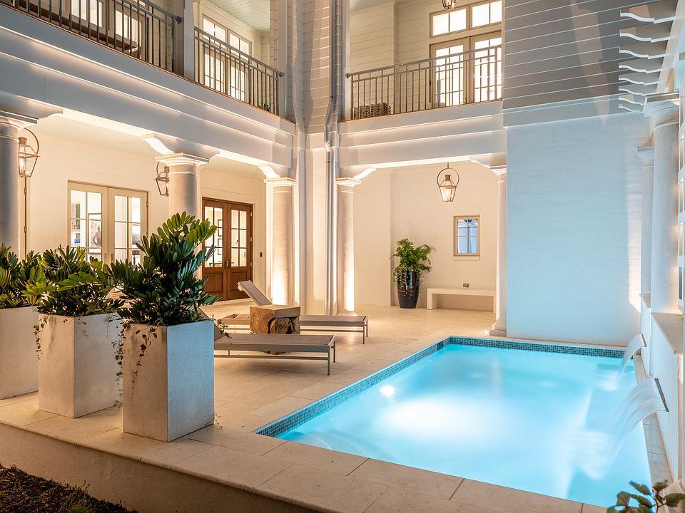 76 Heritage Dunes Ln N, Santa Rosa Beach, FL 32459 Zillow