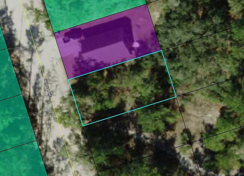 1st image of Xx Lance Ln