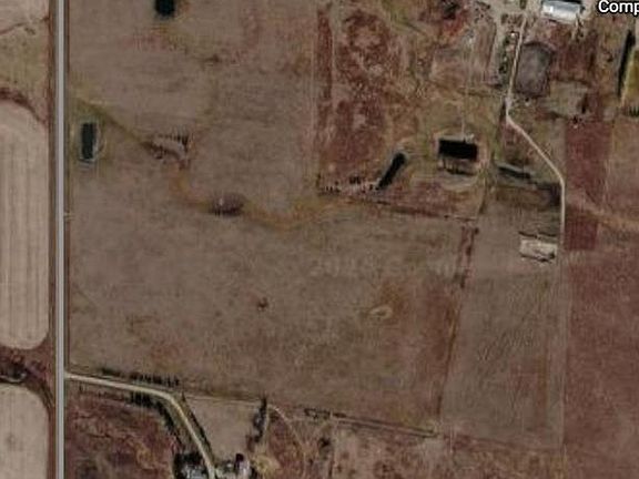 3rd image of  Rural Address