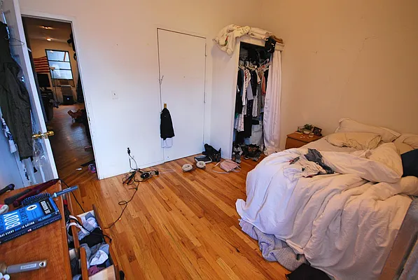 Rented by Vanderborgh Realty  | media 20