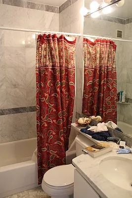 Rented by Maz Group NY | media 31