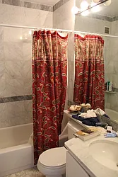 Rented by Maz Group NY