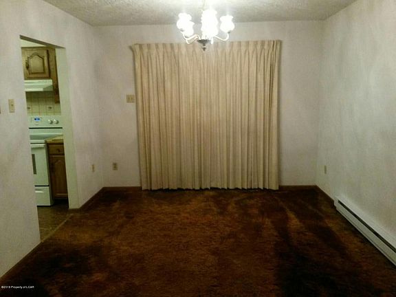 5th image of 119 Kidder St