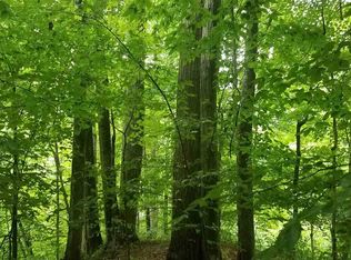 E McVille Rd, Solsberry, IN 47459