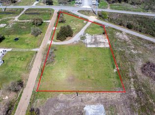 111 Susan St, Cameron, LA 70631