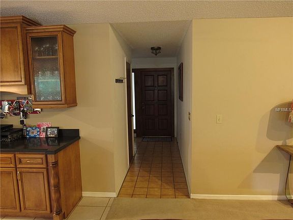 3rd image of 5012 Ironwood Trl