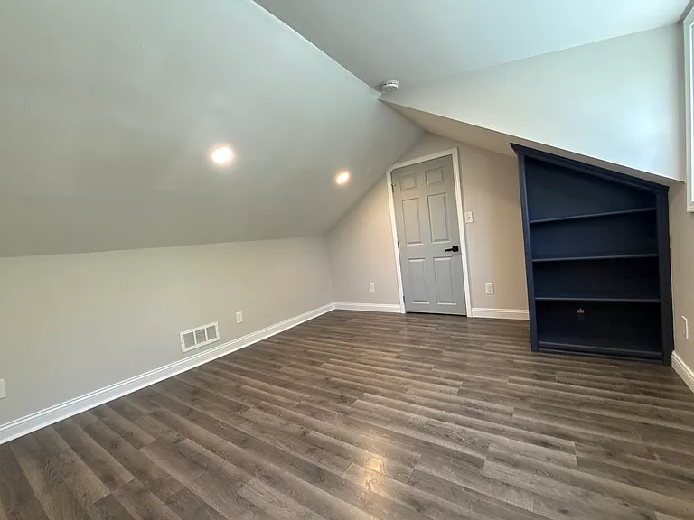 308 Anderson Ave — Photo 27