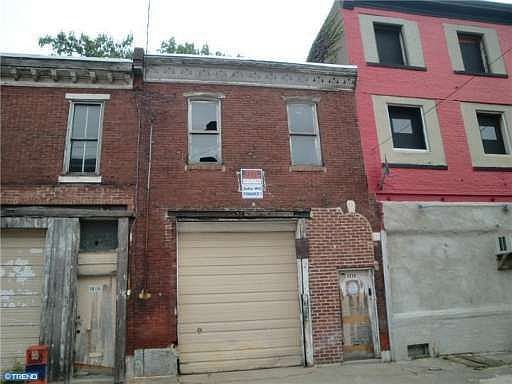 5th image of 1715 N 24th St