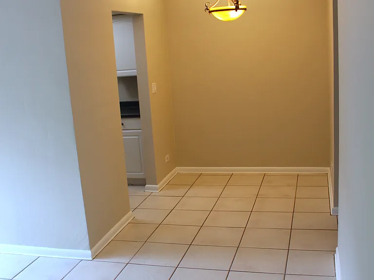 1122 SW 2nd Ct #2 — Photo 11