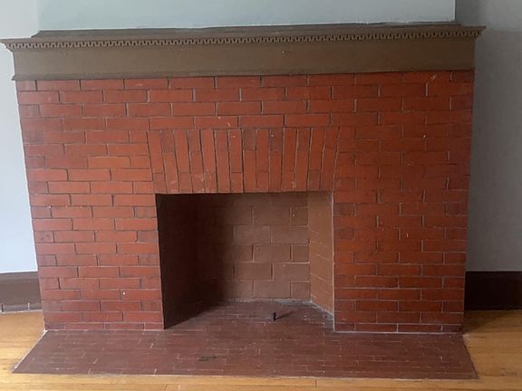 4th image of 5124 S Michigan Ave #3S