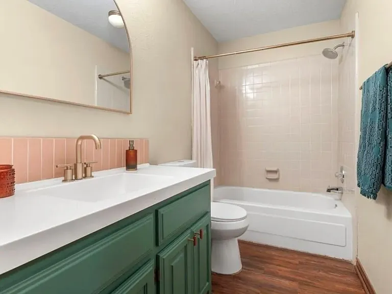 3012 Peacemaker St — Photo 29