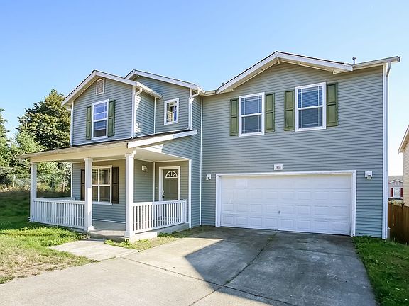 2nd image of 18114 SE 242nd St