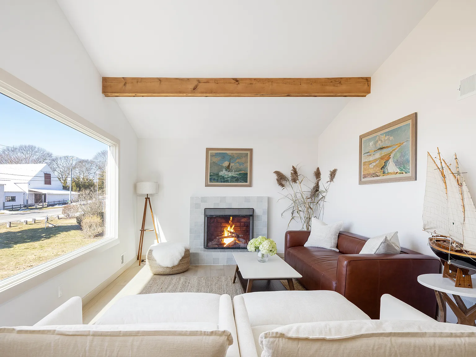 Southold Beach House — Photo 3