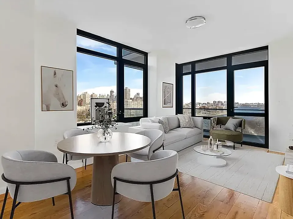 34-46 Vernon Blvd #W516