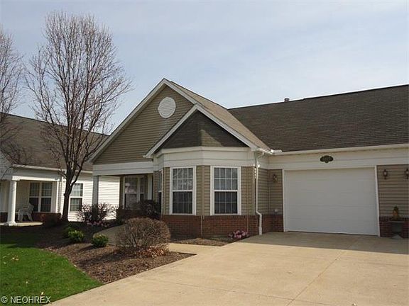 5th image of 8817 Jonathan Dr #28A