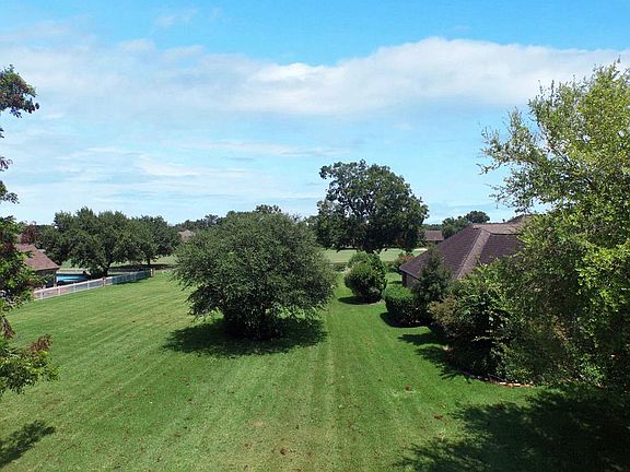 3rd image of 4422 Westerdale Dr