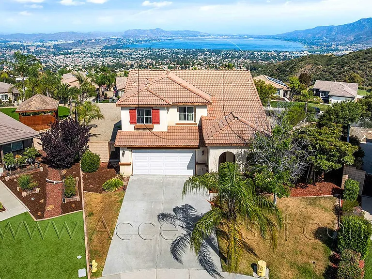 29444 Rock Point Dr — Photo 31
