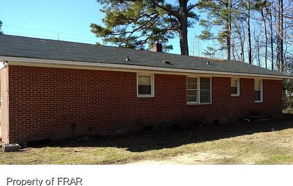 2nd image of 1598 W Parkton Tobermory Rd
