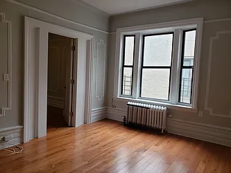 Rented by The Hamilton Group