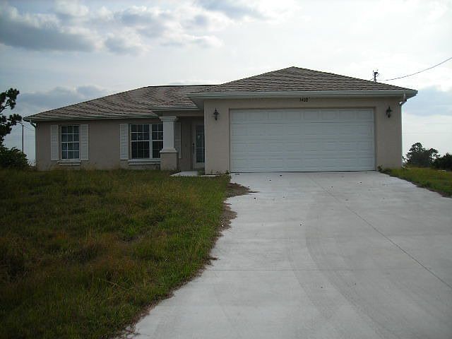 2nd image of 1408 NW 23rd Ter