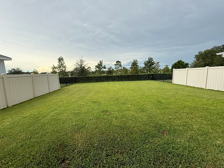 3521 Maple Grove Way — Photo 37