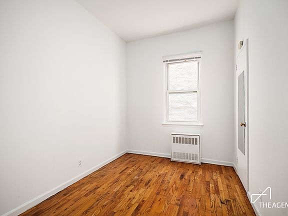 5th image of 342 E 87th St APT 2B