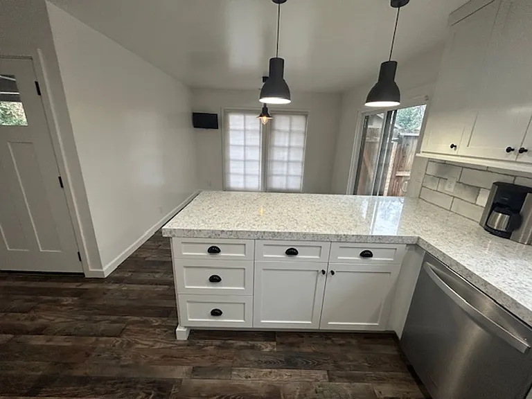 4003 W Hillsdale Ct — Photo 4