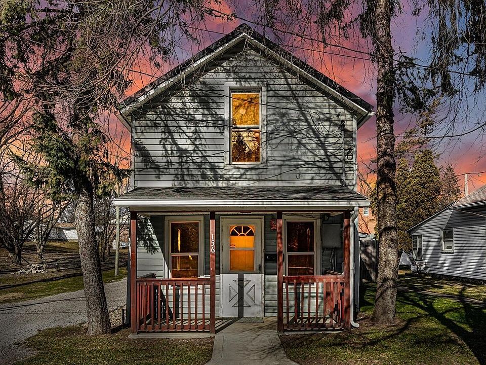 1st image of 156 London Rd
