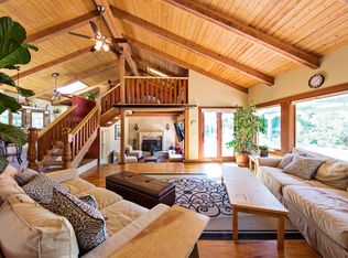 2850 Quail Valley Rd, Solvang, CA 93463