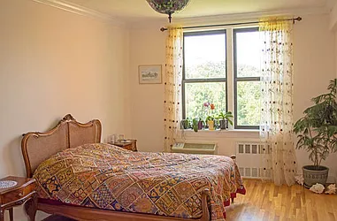 Sold by Weichert Realtors House & Home