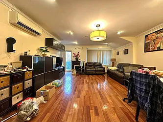 Sold by Remax Real Estate Professionals