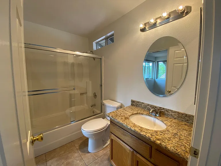 2315 Birdie St — Photo 21