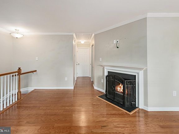 5th image of 2818 Chablis Cir
