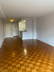 Rented by Zumper Inc