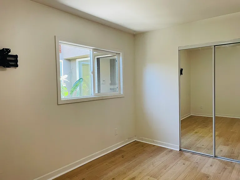 4945 Tierra Baja Way — Photo 18