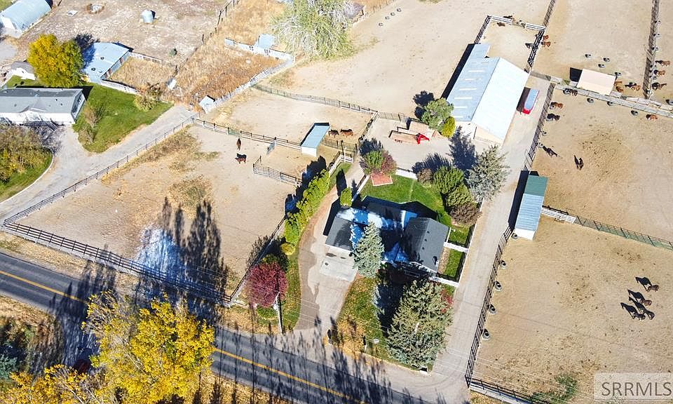 1st image of 4311 E 65th S
