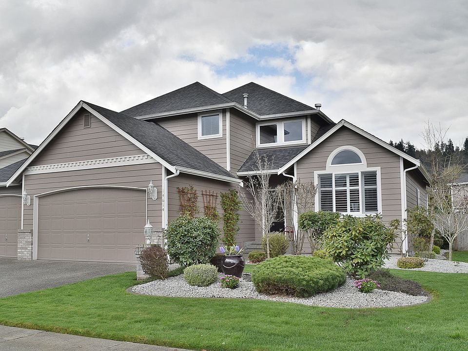 1st image of 14614 146th Ave E