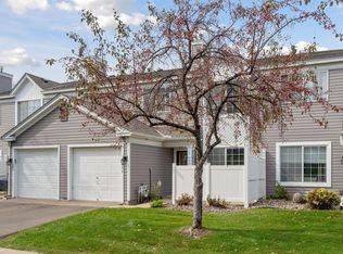 2035 Southcross Dr #506, Burnsville, MN 55306