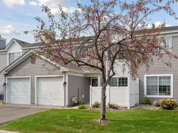 2035 Southcross Dr #506, Burnsville, MN 55306
