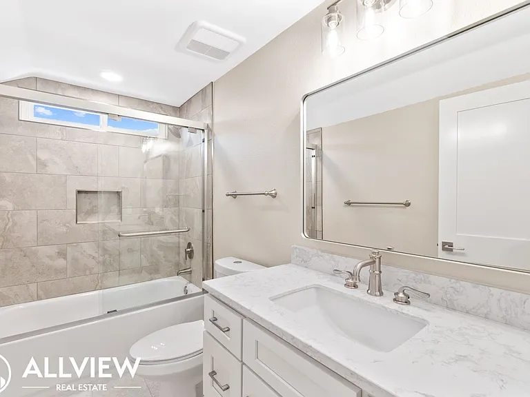 20542 Kelvingrove Ln — Photo 26
