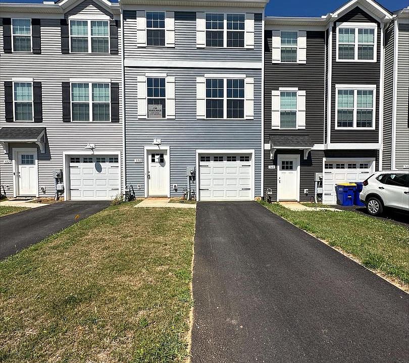 1st image of 350 Avon Dr #270