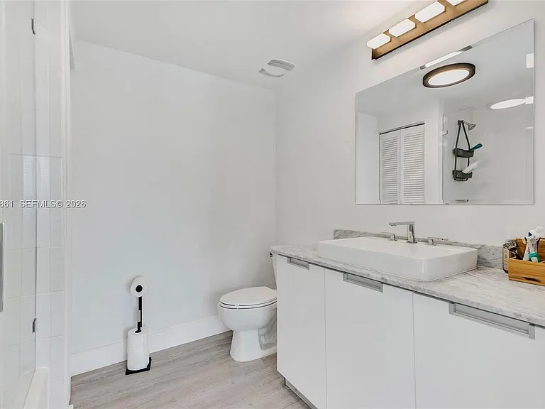 1881 79th Street Cswy #1404 — Photo 26