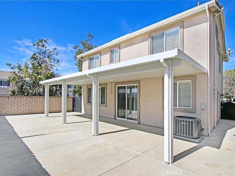 11841 Gage Dr — Photo 18