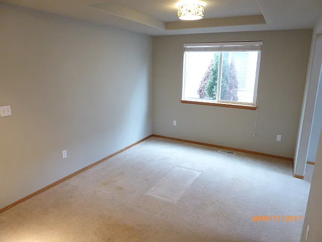 13426 33rd Dr SE — Photo 3