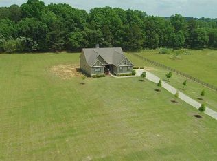 1500 Colonial Dr, Good Hope, GA 30641