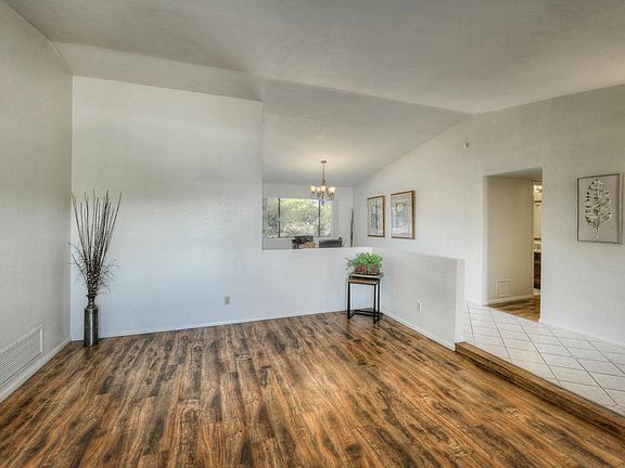 4th image of 7355 E Stillwater Dr