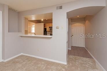 3rd image of 7280 Westpointe Blvd APT 829